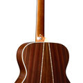 Back of Martin M-7 Johnny Marr Guitar image number 2